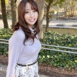 「足/脚」 【長身美乳神スタイル】元CA美脚人妻ちゃん 制服コスで興奮MAX潮吹き立ちバック連続中出し浮気映像流出【ハイスペック妻ちんぽ堕ち！！】 『FANZA』