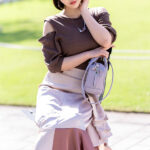 「足/脚」 【軟体マ●コ全開！！】ド変態欲求不満ビッチ妻27歳。出張ホスト部屋に呼び出しやりたい放題ww汗だく潮吹きキツマンに連続中出しハードコアファッキン！！【最強セックスボディ妻降臨】 『FANZA』