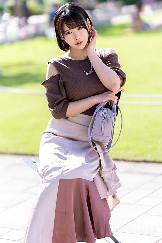 「足/脚」 【軟体マ●コ全開！！】ド変態欲求不満ビッチ妻27歳。出張ホ...