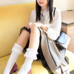 「足/脚」 【貴重映像】ダンス部学生と大学お兄さんのハメ撮り 締まる腹筋まんこバキらせながら絶叫アクメ流出 個人撮影【ダンス体型最高】 『FANZA』