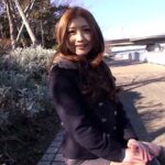 「足/脚」 最強 人妻調教日記 エロブーツ奴●ひびき 『FANZA』