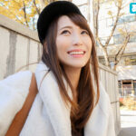 「足/脚」 ヤリマンアラサー図書館司書28歳。変態願望の巨乳変態M女が鬼畜玩具責めで失神オーバーアクメ！鬼チンポで脚ガックガク舌出し中出し調教！ 『FANZA』