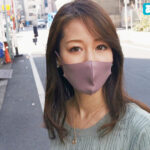 「足/脚」 【朝からストゼロキメパコ】夜勤帰りの美人看護師29歳をナンパで捕獲。部屋に連れ込み飲ませてハメまくり出しまくりしゃぶりまくりガンギマリ中出しセックス【クレイジー】 『FANZA』