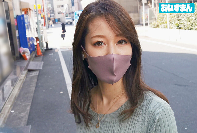 「足/脚」 【朝からストゼロキメパコ】夜勤帰りの美人看護師29歳をナン...