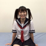 「足/脚」 エッチな事に興味津々！田舎臭ぷんぷんな化粧っけのない素朴な眼鏡美人さんとガチハメSEX！ 『FANZA』