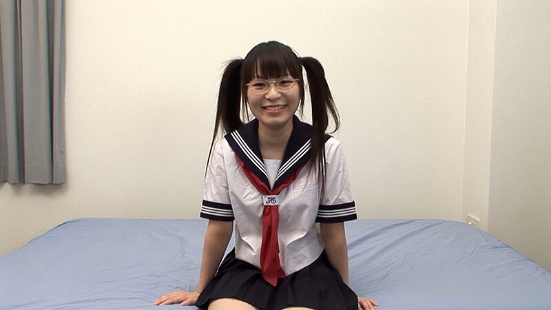 「足/脚」 エッチな事に興味津々！田舎臭ぷんぷんな化粧っけのない素朴な...