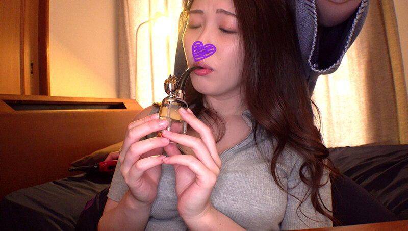 「足/脚」 マユカ 媚薬キメセク 『FANZA』