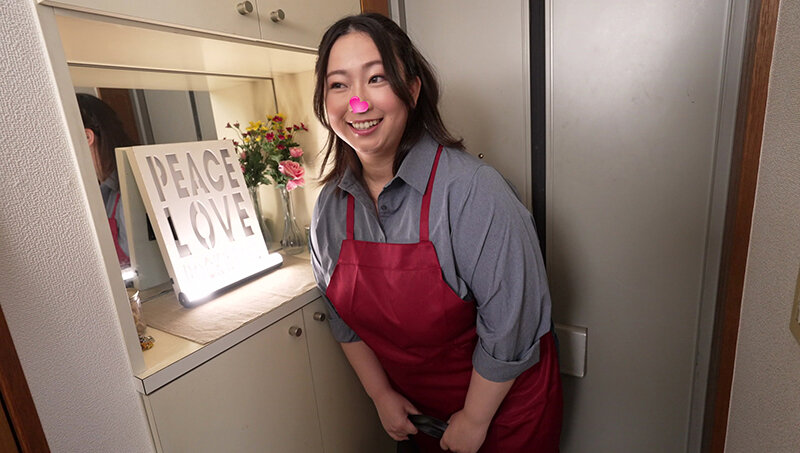 「足/脚」 ササキさん ピタパン女子 『FANZA』