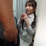 「足/脚」 エロい店員がこっそり抜いてくれた話。 ひなこさん 『FANZA』