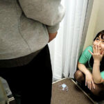 「足/脚」 エロい店員がこっそり抜いてくれた話。 すずねさん 『FANZA』