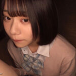 「足/脚」 スレンダーな女子生徒の制服を汚したい。 美少女に制服ぶっかけ性交 総集編 白石もも 『FANZA』