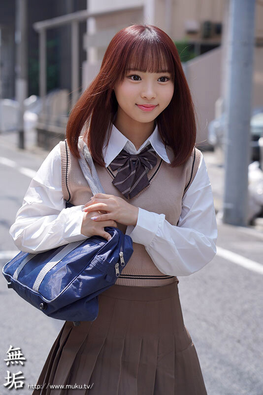 「足/脚」 その身体は全部僕のいいなり。 絶対服従カメラ ～明るく可愛...