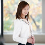 「足/脚」 本物素人妻AV Debut！！妊活前に最後の火遊び…高級百貨店の美人販売員は敏感乳首でイキまくる 松河智奈美 『FANZA』