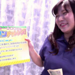 「足/脚」 耐えたら賞金！ダメならデカマラ即ハメ！女子○生ガニ股顔面騎乗クンニチャレンジ！敏感なクリの皮を剥かれデロデロに舐められ膣穴に舌を捻じ込まれガックガク絶頂イキ潮噴出しまくり！！発情ナマオメコに中出し！マジックミラー号撮って出し！ 『FANZA』