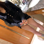 「足/脚」 【スレンダー美尻の淫乱お姉さん（超美女）と対戦！！】【すっと伸びる美脚！！プリ美尻に感度ましましのビンカン美乳！！】【ガチエロ美細ボディに興奮度MAXでむしゃぶりつくぜ！！】 白石もも 『FANZA』