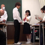 「足/脚」 思春期恥垢が溜まった男女性器！ 夜の営みと性病リスク、円満愛撫テクニックを生徒同士のロープレ実習で学ぶ羞恥特別家庭科授業 由良かな 『FANZA』