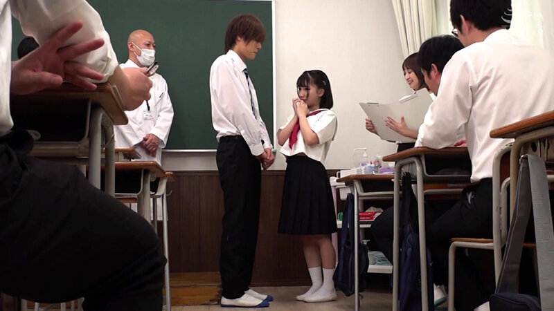 「足/脚」 思春期恥垢が溜まった男女性器！ 夜の営みと性病リスク、円満...