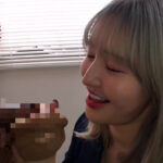 「足/脚」 スーツ姿が似合うOLのパンスト美脚 『FANZA』