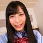 「足/脚」 ワンポーズでずっと見せるオナニーしやすいエッチなマングリ尻のアナル 『FANZA』