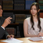 「足/脚」 THE時間停止 憧れの女子アナに悪戯痴● 勃起チ○ポこすり付けて孕ませナマ射精してやったww 白峰ミウ 『FANZA』