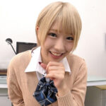 「足/脚」 痴女ギャル 乙アリス 『FANZA』