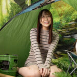 「足/脚」 新B級素人初撮り 125 「パパ、ゴメンなさい。」せいらさん 23歳 自動車部品工場勤務 天使のすけべボディ イキ果て痙攣 「小ぶりなお椀型の柔おっぱい！」「プリプリ90cm美尻が一級品！」「薄ーいピンクの乳輪も美しい！」 久和原せいら 『FANZA』