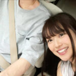 「足/脚」 売られた恋人 彼氏の目の前で輪●されて… 『FANZA』