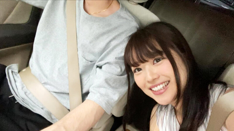 「足/脚」 売られた恋人 彼氏の目の前で輪●されて… 『FANZA』