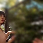 「足/脚」 韓国美女を現地調達でナンパして韓国観光と食事で打ち解けホテルに誘い込み成功！日本大好き美脚美女とパコ嵌めSEX交流！ 『FANZA』