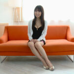 「足/脚」 BODYの手入れも抜かりない極上セレブ奥様が何を血迷ったかAV現場に登場！やっぱり理由は欲求不満！男優のテクを駆使してガチイキSEXで昇天！ 『FANZA』