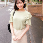 「足/脚」 出会って05秒で合体 気持ち良すぎて足腰ガクブルおもらし即絶頂！間髪入れずに即中出し！！まい いろは 『FANZA』