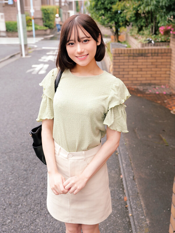 「足/脚」 出会って05秒で合体 気持ち良すぎて足腰ガクブルおもらし即...