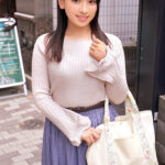 「足/脚」 生アナル舐められデカ尻アラサーママ育児に忙しい奥様がムレムレ肛門の匂いを嗅がれアナルを舐めほじられ恥ずかし赤面絶頂！産後感度マシマシおま○こにズブッと生ハメ！ケツ穴ヒクヒク丸見え中出し性交SP ゆりさん きよかさん 『FANZA』