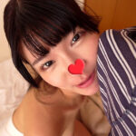 「足/脚」 えりか NTRされたい不倫願望妻 『FANZA』