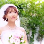 「足/脚」 僕のお嫁さんは 三上悠亜 『FANZA』