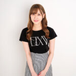 「足/脚」 チャレンジ！タイマー電マ みずき かりな 『FANZA』