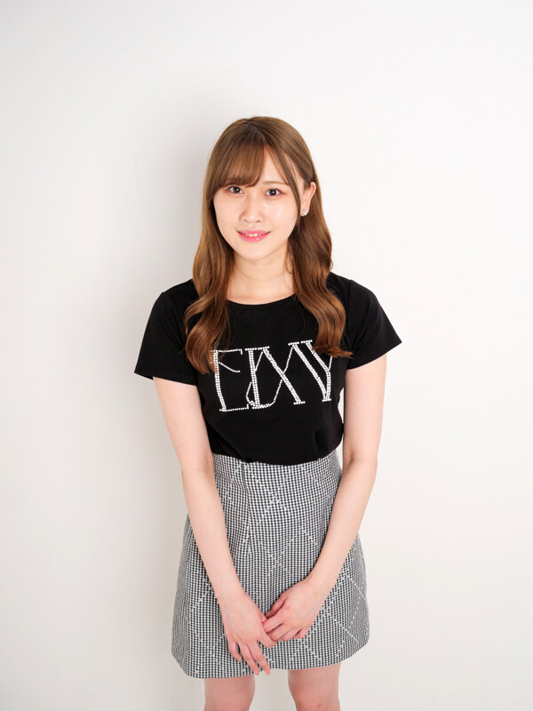 「足/脚」 チャレンジ！タイマー電マ みずき かりな 『FANZA』