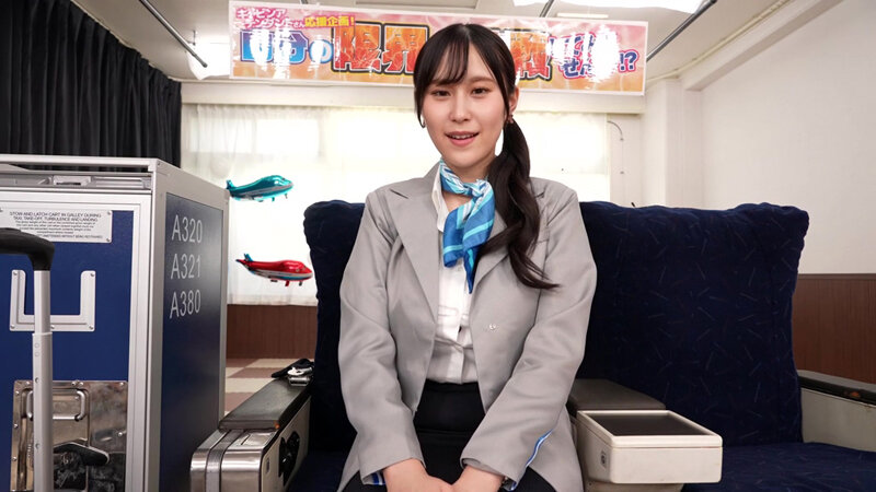 「足/脚」 透け壁越しだからディルドーズブマン丸見え！フライト帰りの美...