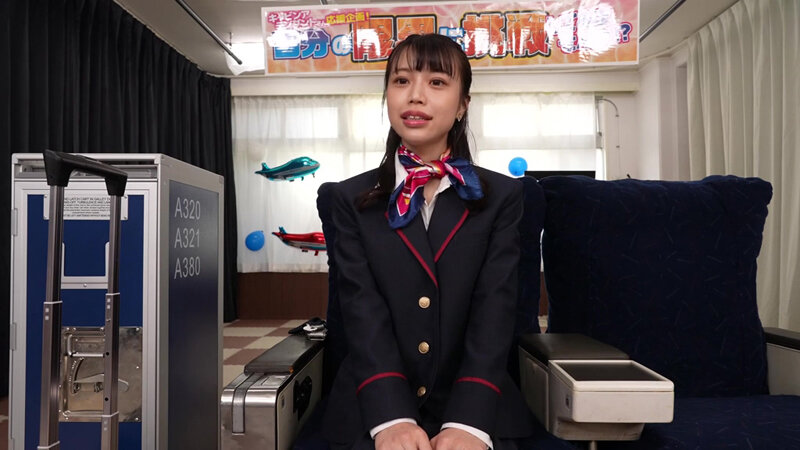 「足/脚」 透け壁越しだからディルドーズブマン丸見え！フライト帰りの美...