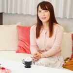 「足/脚」 180°股裂き拘束されたまま吸引器具で大きくなったクリを責められイキまくる軟体女2 『FANZA』