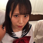 「足/脚」 羞恥！おい！ちゅきちゅきピースしろよ！ 男尊リベンジャーズ！踏みにじられる初心・好き勝手される下半身！ミスったら即全裸に剥かれる‘きまZ’学園生活、大丈夫そ？ 日向ひかげ 『FANZA』