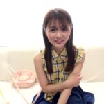 「足/脚」 美女の足裏をふやけるまで舐めたい！ 永瀬ゆい 『FANZA』