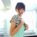 「足/脚」 齧り付きたいお尻 来栖うさこ 『FANZA』