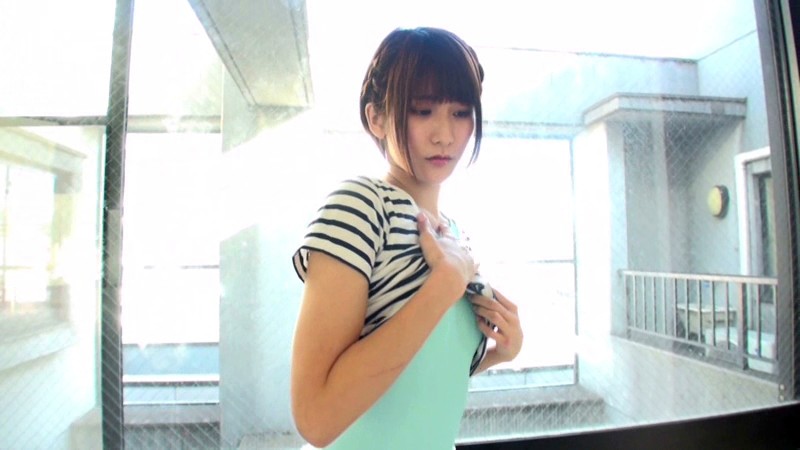 「足/脚」 齧り付きたいお尻 来栖うさこ 『FANZA』