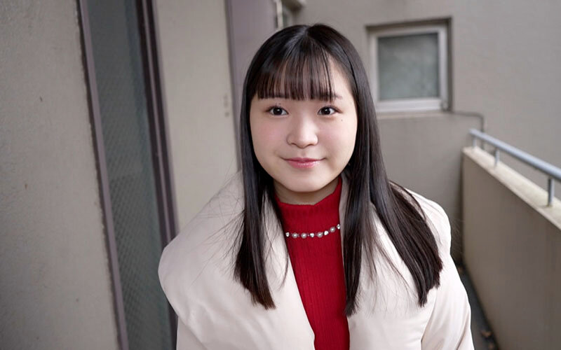 「足/脚」 すれてない 上尾市 地元のクレープ店バイト さくら21さい...