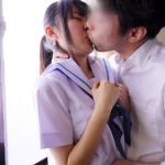 「足/脚」 放課後の薄暗い教室で制服美少女とこっそり…校内性交 『FANZA』