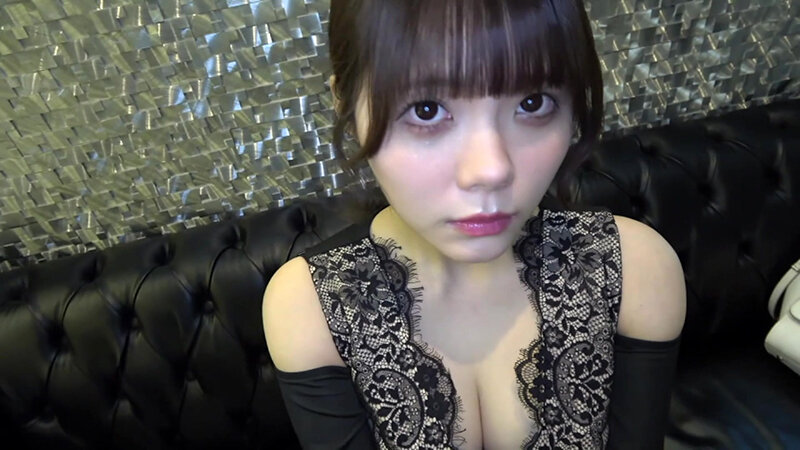 「足/脚」 激カワ素人 ワケありハメ撮り天国（2） ～ラブホでハメたワ...