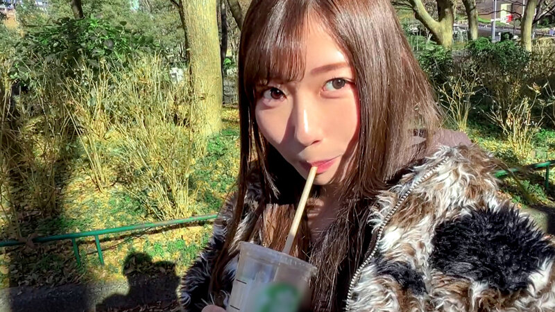 「足/脚」 MOONFORCE2NDすぺしゃる。仕事中にトイレでオナり...