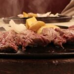 「足/脚」 恥ずかしいカラダ 中出し志願 前田いろは 『FANZA』