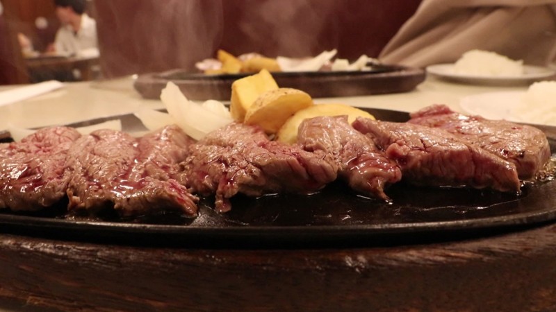 「足/脚」 恥ずかしいカラダ 中出し志願 前田いろは 『FANZA』